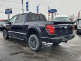 New 2025 Ford F150 XLT w/ Equipment Group 302A MID image 4