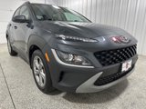 Used 2023 Hyundai Kona SEL image 3