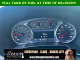 Used 2023 Chevrolet Blazer LT w/ Convenience Package image 3