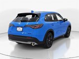 New 2026 Honda HR-V Sport image 6