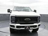 New 2025 Ford F250 Lariat image 2