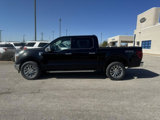 New 2025 Ford F150 Lariat image 2