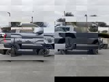 New 2025 Toyota Tundra Platinum image 4