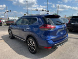 Used 2020 Nissan Rogue SL image 5