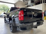 Used 2018 Chevrolet Colorado LT w/ Redline Special Edition image 4