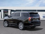 New 2025 GMC Yukon Denali image 3