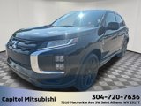 New 2025 Mitsubishi Outlander Sport LE image 4