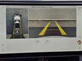 New 2026 Jaguar F-PACE R-Dynamic S image 4