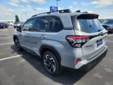 New 2025 Subaru Forester Limited image 5