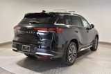 New 2026 INFINITI QX60 Luxe w/ Cargo Package image 3
