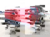 New 2025 Ford F150 Lariat image 4