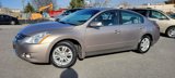 Used 2011 Nissan Altima 2.5 S w/ Special Edition Pkg image 3
