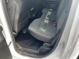 Used 2021 RAM 1500 Big Horn image 4