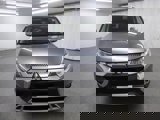 Used 2019 Mitsubishi Outlander SEL image 2