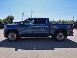 New 2026 GMC Sierra 1500 Denali Ultimate image 6