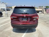 Used 2022 Honda Pilot Special Edition image 3