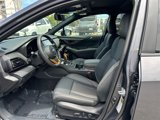 New 2025 Subaru Outback Wilderness image 2