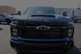 New 2025 Chevrolet Silverado 2500 Custom w/ Custom Value Package image 3