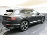 New 2025 Genesis GV80 3.5T Prestige image 2