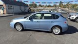 Used 2011 Subaru Impreza 2.5i Premium w/ PWR Moonroof Value Pkg image 5