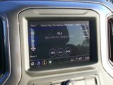 New 2025 Chevrolet Silverado 2500 Custom w/ Custom Value Package image 6