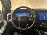 New 2025 Ford F150 Raptor image 6