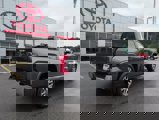 New 2025 Toyota Tundra 1794 Edition image 5