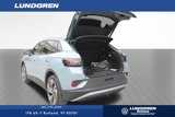 New 2025 Volkswagen ID.4 Pro S Plus image 5