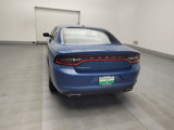 Used 2022 Dodge Charger SXT image 6