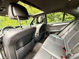 Used 2014 Mercedes-Benz C 300 4MATIC Sedan image 5