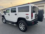 Used 2009 HUMMER H2 Luxury image 5