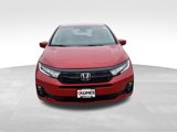 New 2025 Honda Odyssey Elite image 2