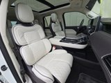 Used 2024 Lincoln Navigator Black Label image 2
