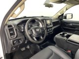 Used 2020 RAM 1500 Tradesman w/ Tradesman Group image 2