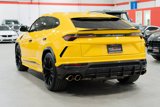 Used 2022 Lamborghini Urus image 4
