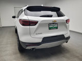 Used 2023 Chevrolet Blazer LT w/ Convenience Package image 6