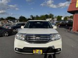 Used 2013 Honda Pilot Touring image 2