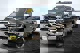 New 2025 RAM 2500 Laramie image 2