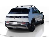 New 2025 Hyundai Ioniq 5 SEL image 2