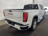 New 2025 GMC Sierra 1500 Denali image 4