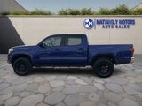 Used 2022 Toyota Tacoma SR5 image 6