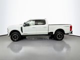 New 2025 Ford F350 Lariat image 4