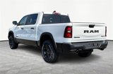 New 2026 RAM 1500 Rebel image 3
