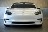 Used 2023 Tesla Model 3 Standard Range image 3