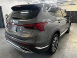 Used 2022 Hyundai Santa Fe SEL Premium w/ Cargo Package image 5