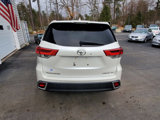 Used 2018 Toyota Highlander Limited Platinum image 6