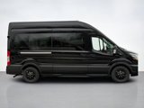New 2025 Ford Transit 350 XLT image 2