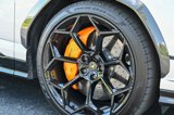 Used 2024 Lamborghini Urus Performante image 5