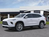 New 2026 Buick Enclave Preferred image 2