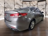 Used 2018 Kia Optima LX image 4